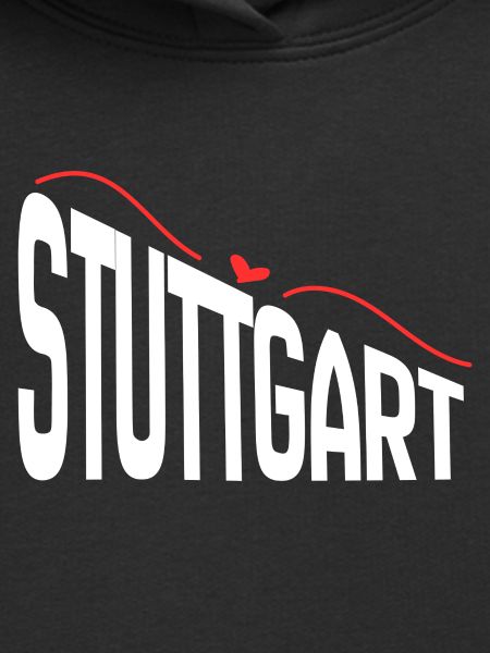 Stuttgart