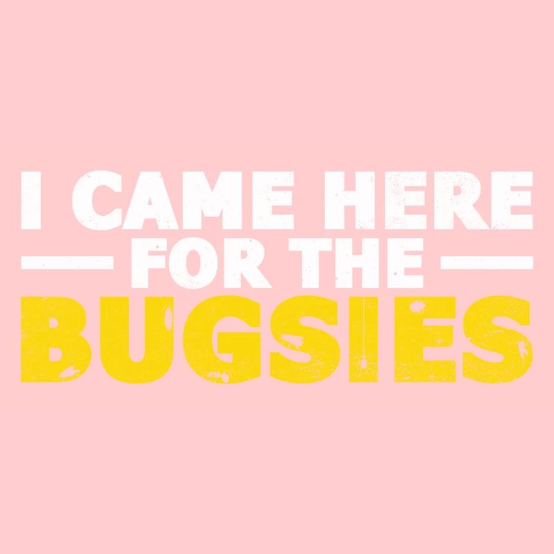 Schädlingsbekämpfung Beruf | Kammerjäger Geschenke