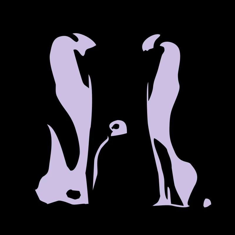 Pinguine, Pinguinfamilie