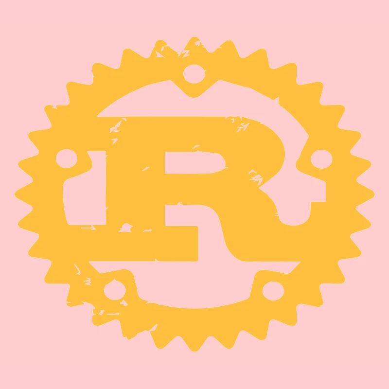 Rust Programming