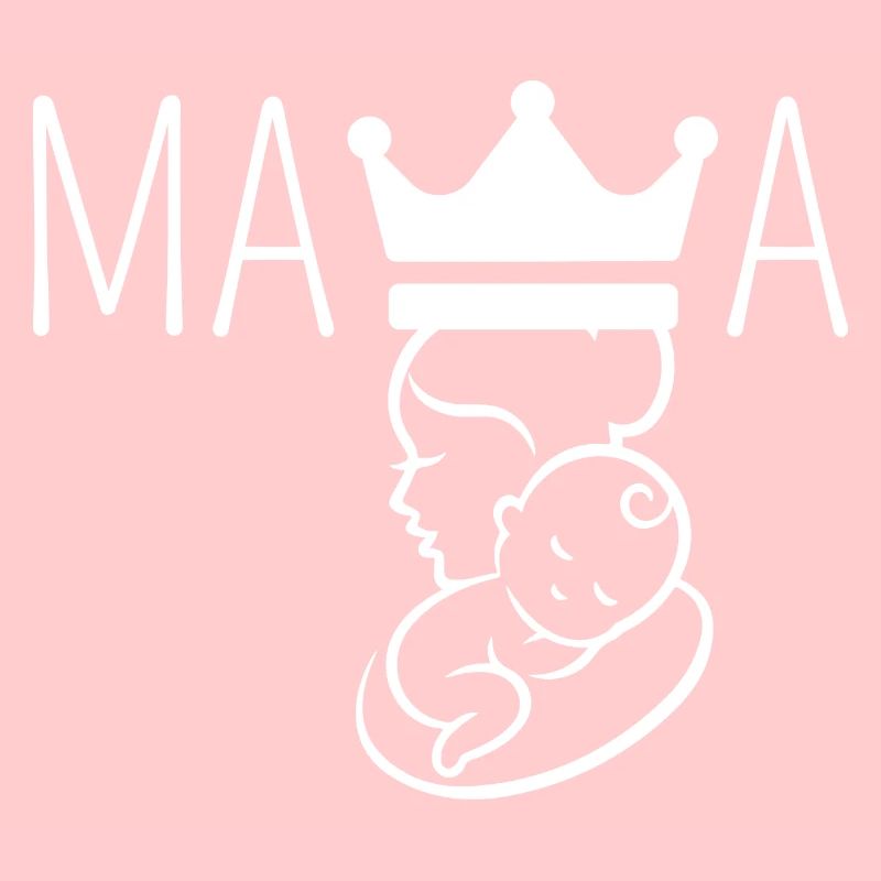 mama couronne