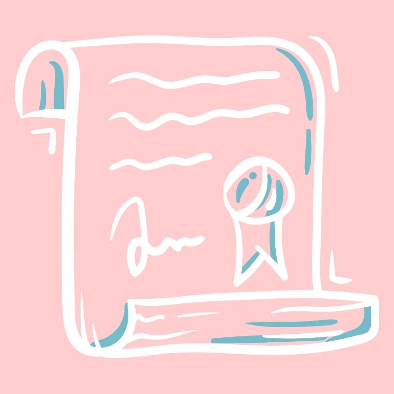 Certificat de diplôme