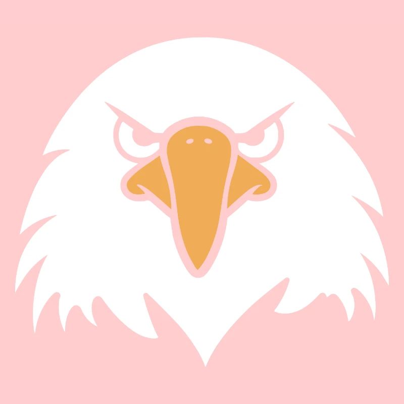 Adler-Vogel
