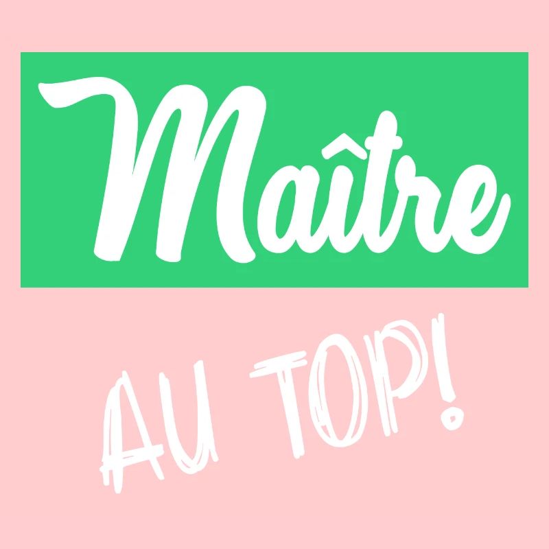 MAITRE