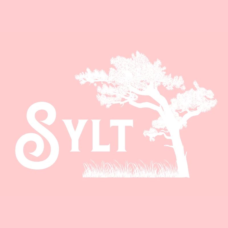 Sylt
