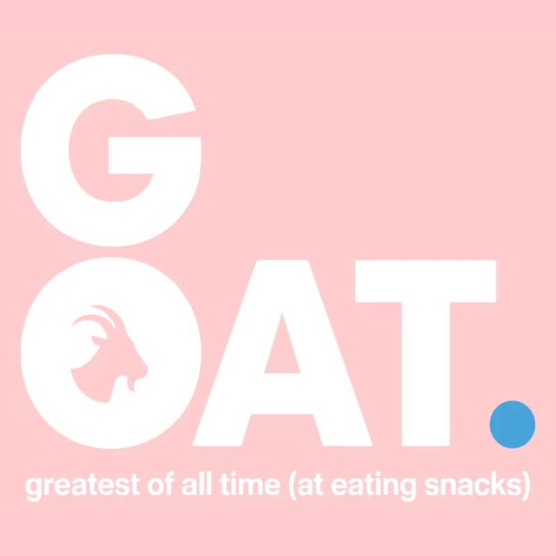 Déclaration de la collation GOAT
