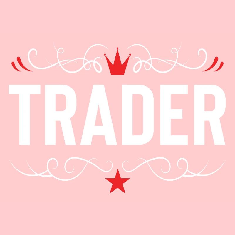 Trader Beruf