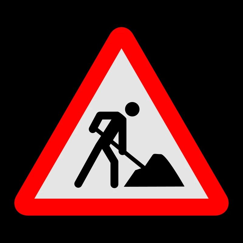 chantier