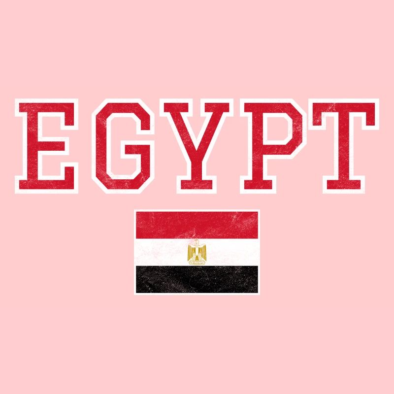 Égypte