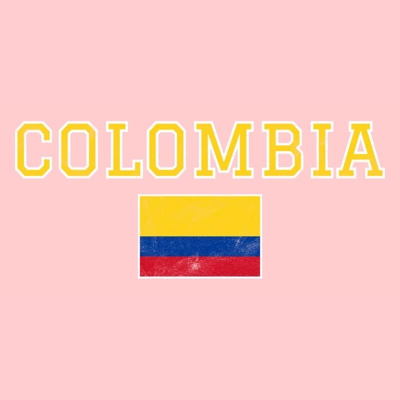 Colombie