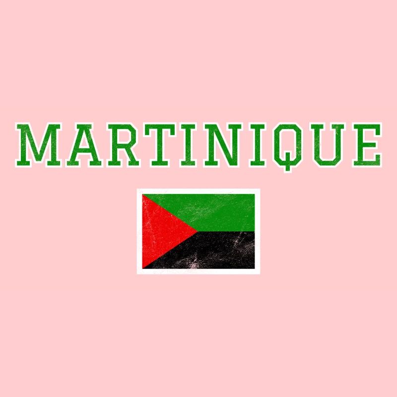Martinique