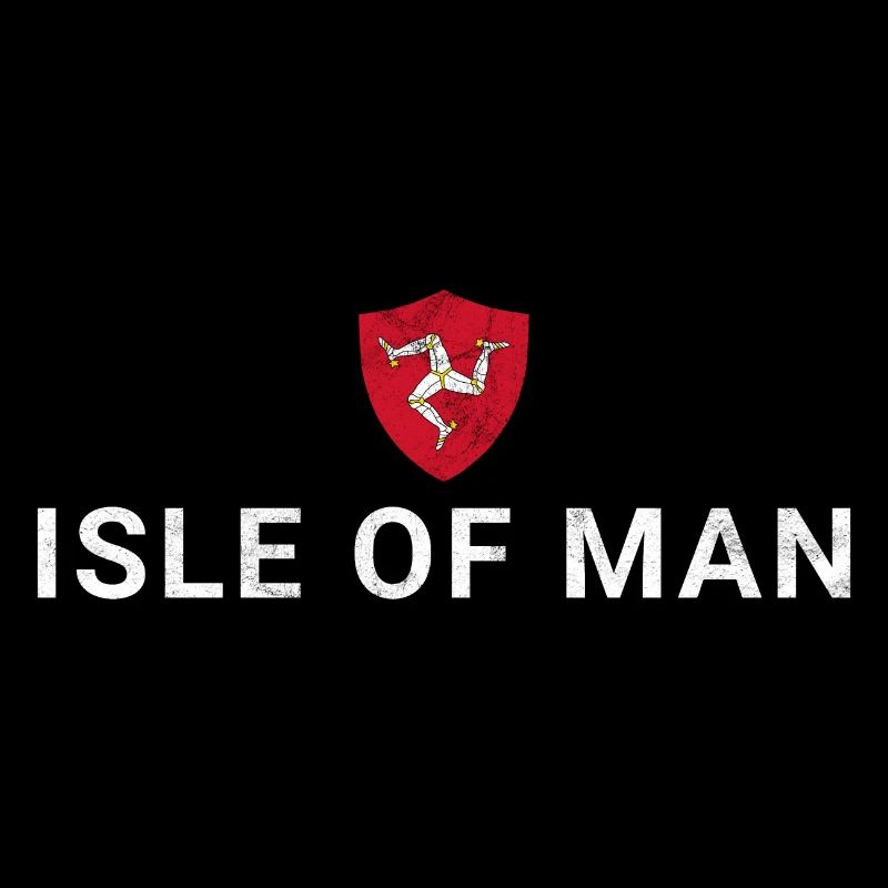Isle Of Man