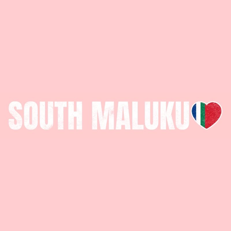 République de Maluku Selatan