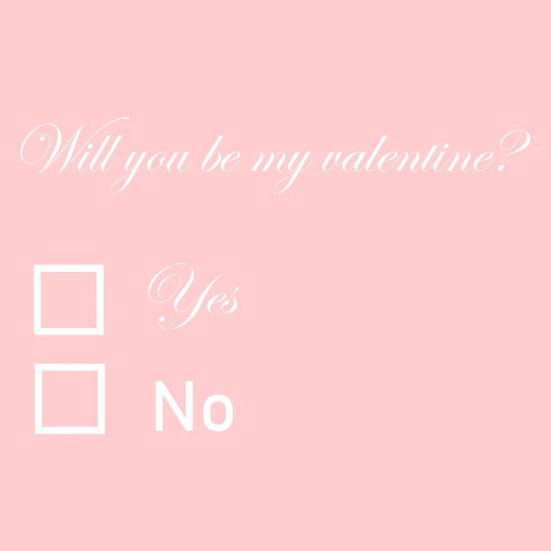 Valetinstag Valentine Date Geschenk Geschenkidee