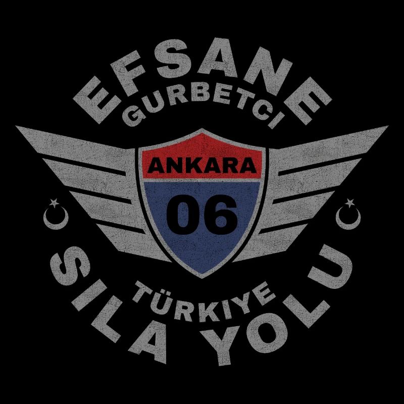Ankara