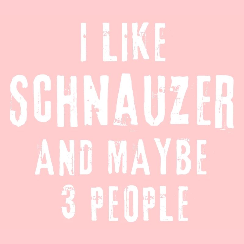 Schnauzer