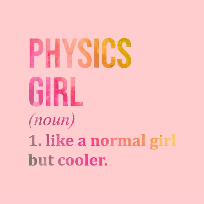 Physics