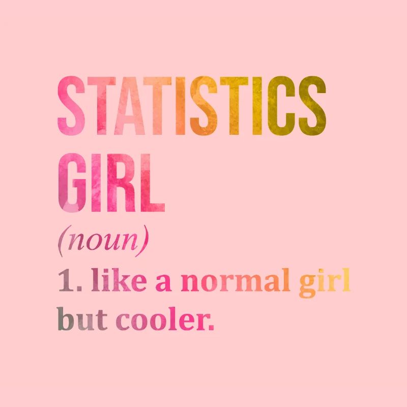 Statistik