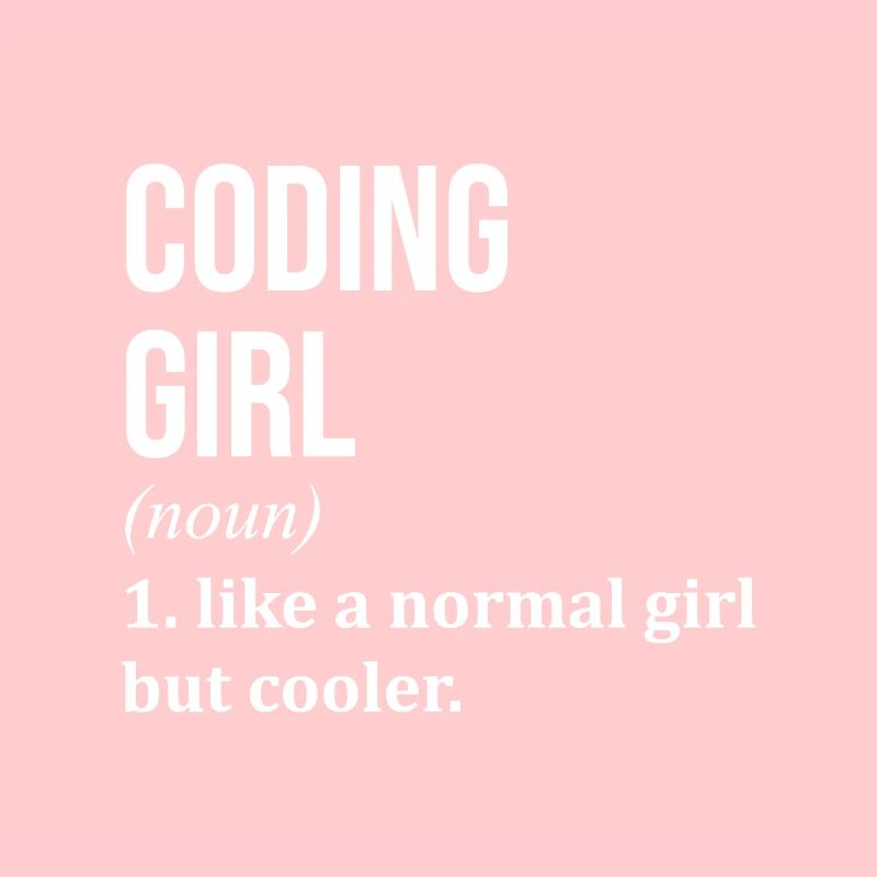Coding