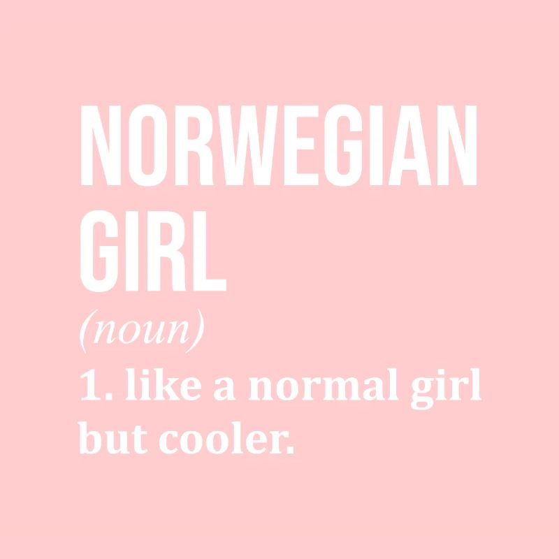 Norway