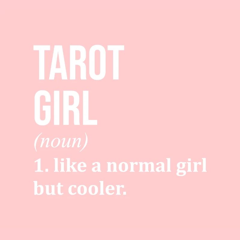 Tarot