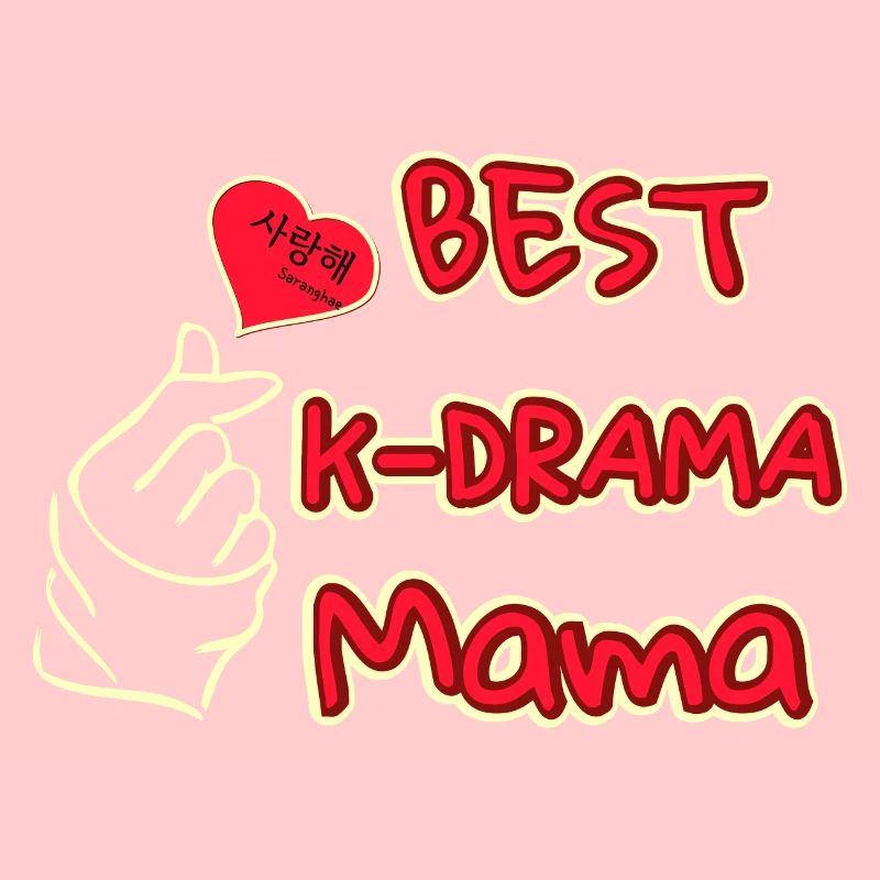 Beste Mutter beste kdrama Mama
