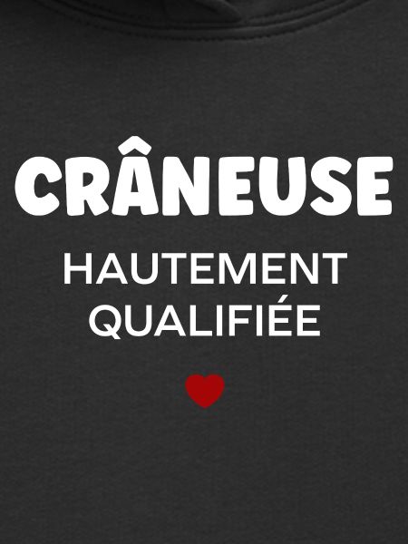 craneuse