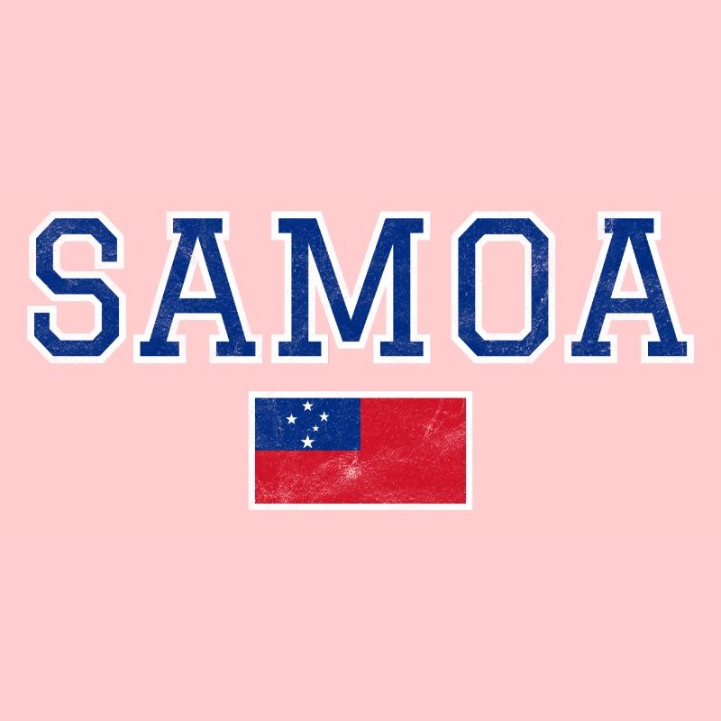 Samoa