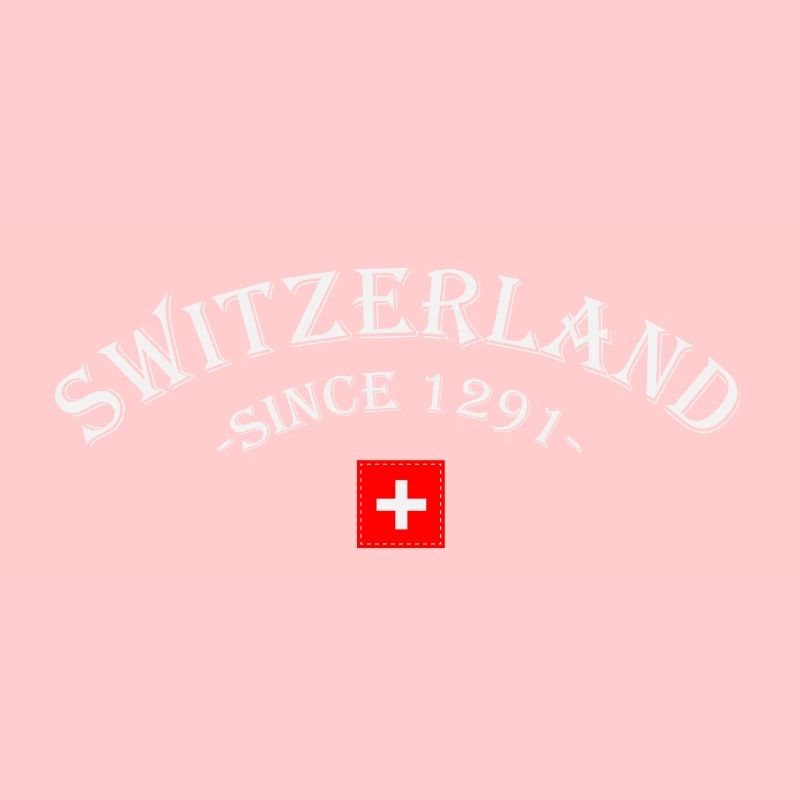 Schweiz