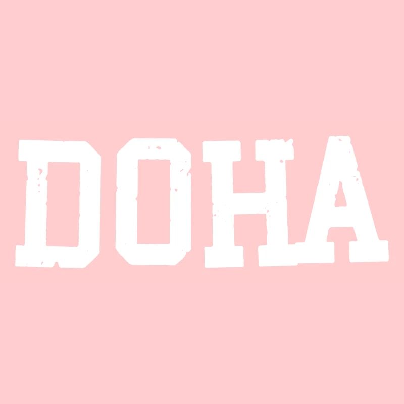 Doha Katar