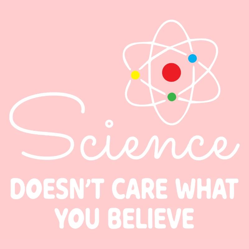 Science