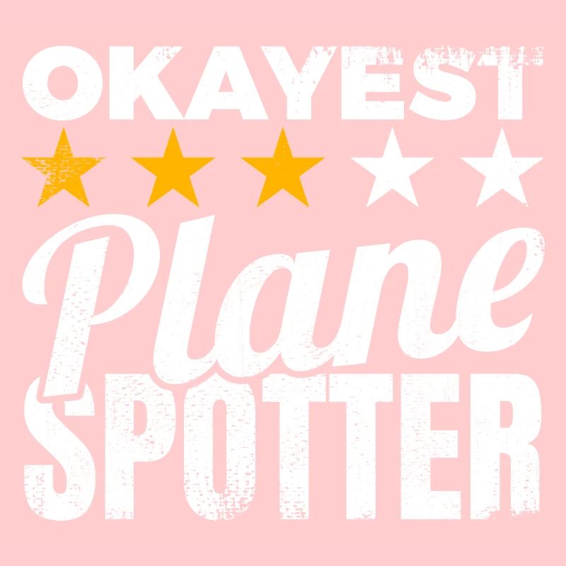 Average Planespotter