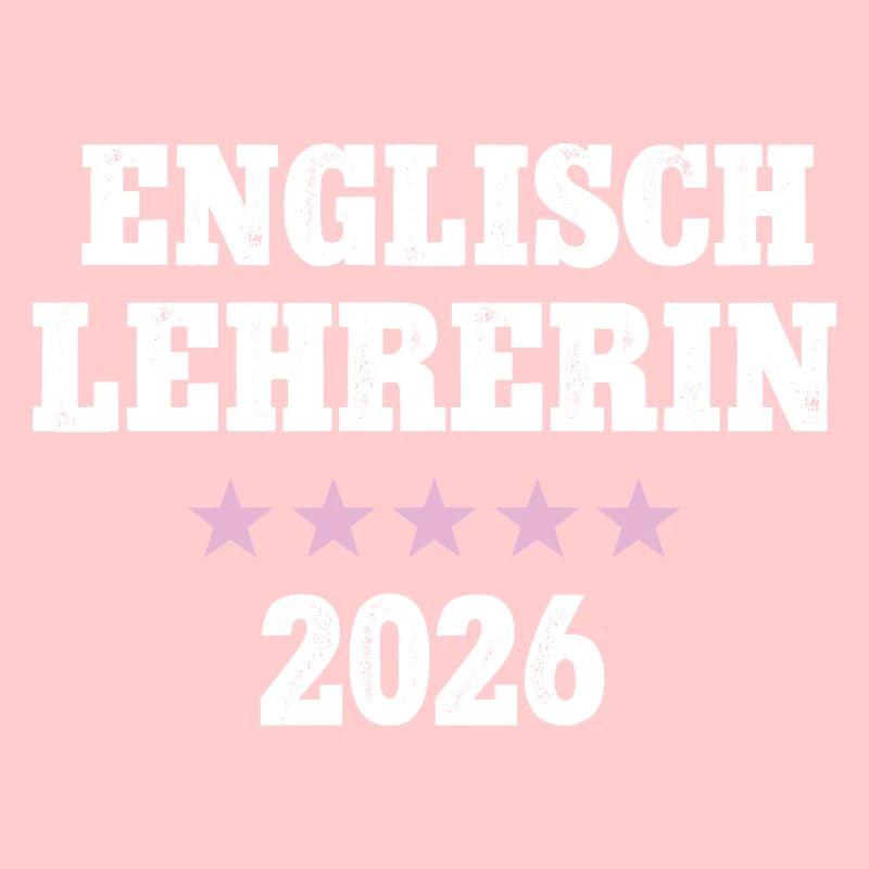 Programme de formation des enseignants d’anglais 2026 Professeur d’anglais