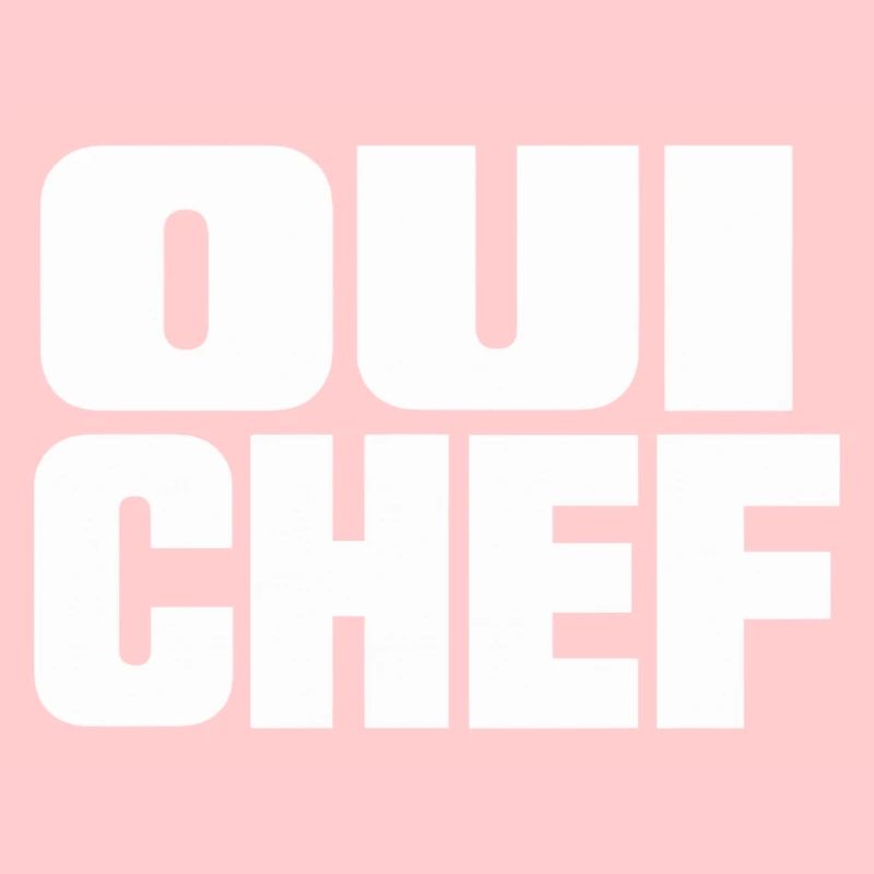 Qui Chef