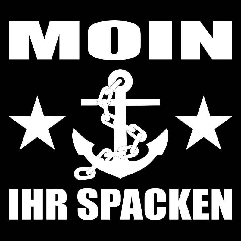 Moin