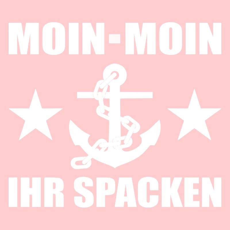 Moin