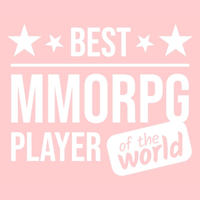 MMORPG Player Gifts