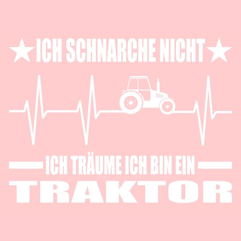 Traktor