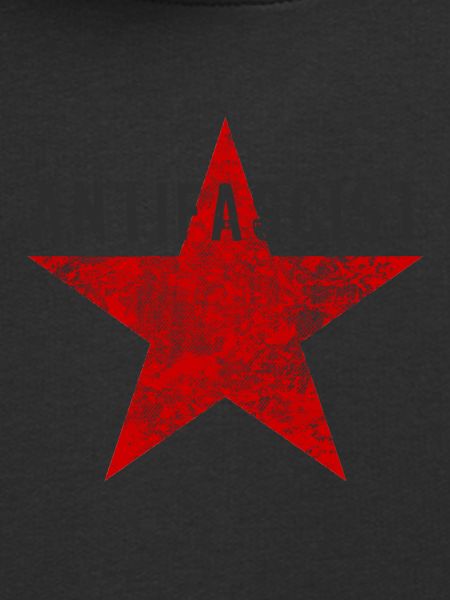 antifasciste antifasciste