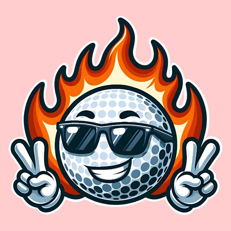 Golfe