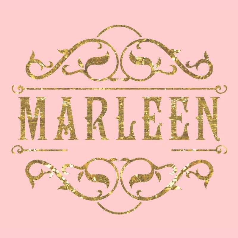 Marleen or