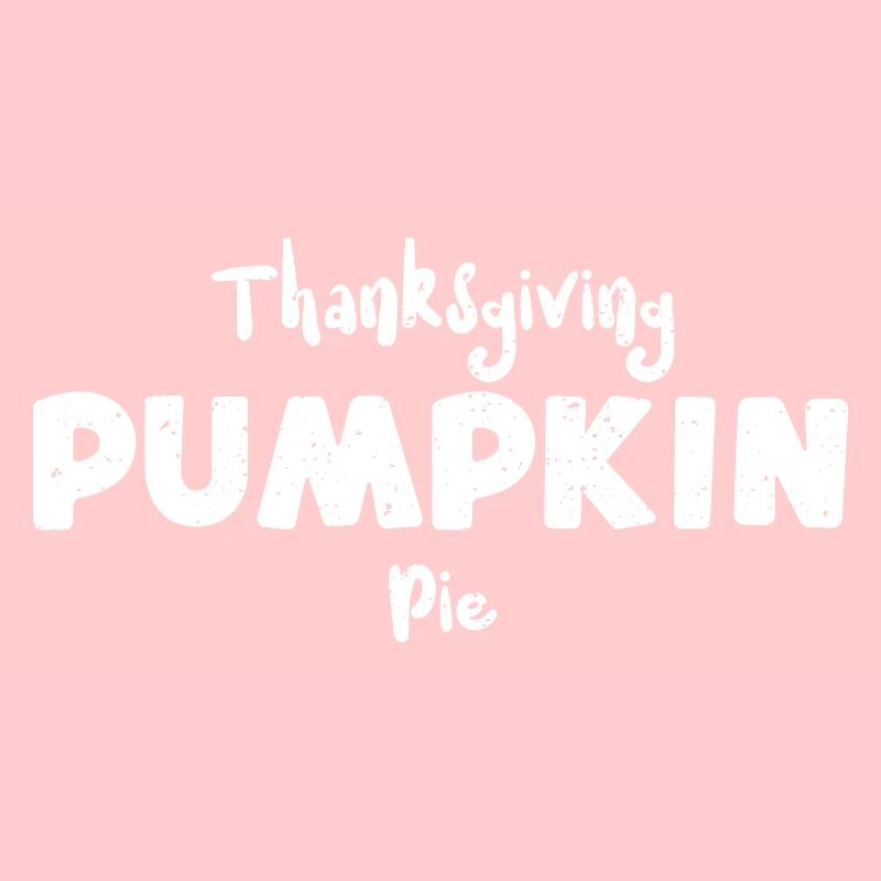 Thanksgiving Pumpkin Pie