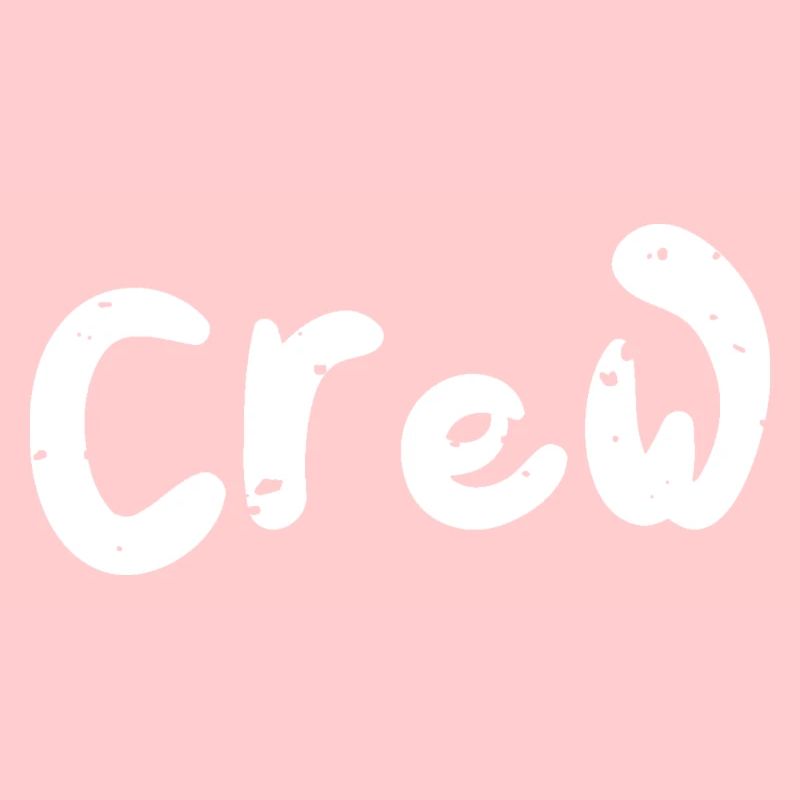 Crew - Workout
