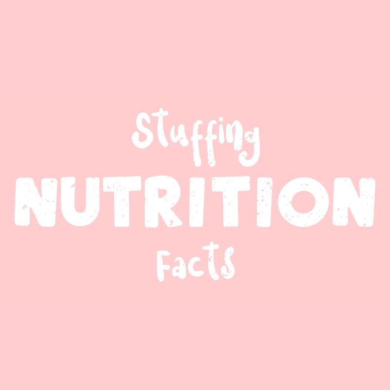 Farce de la valeur nutritive