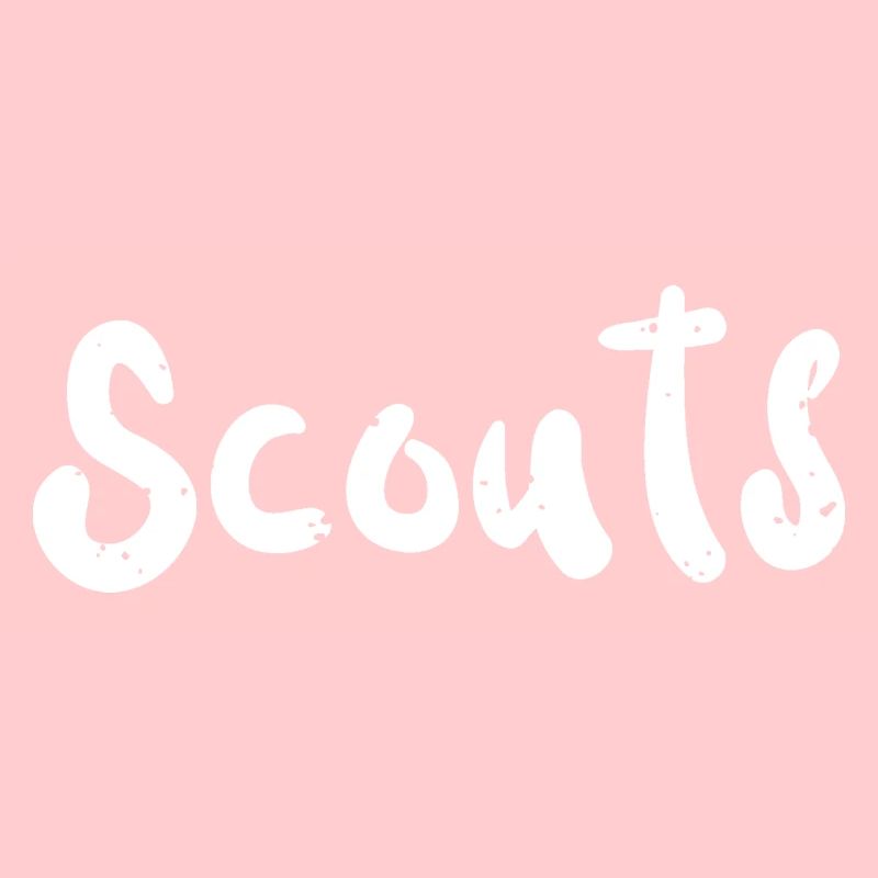 Scouts - Camping