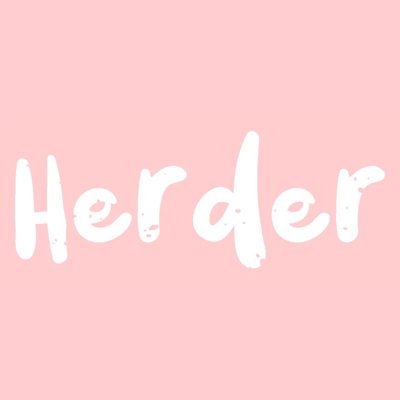 Herder - Kindergarten