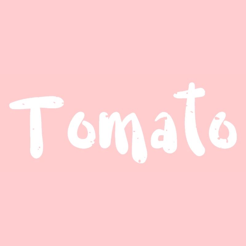 Tomato - Vegetables