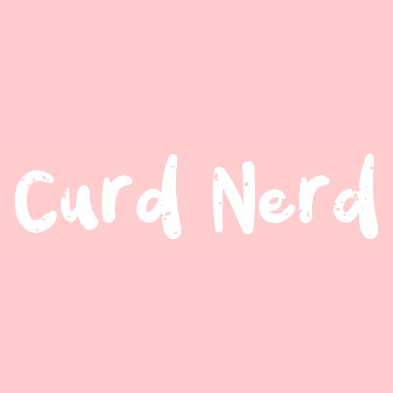 Curd Nerd - Cheese