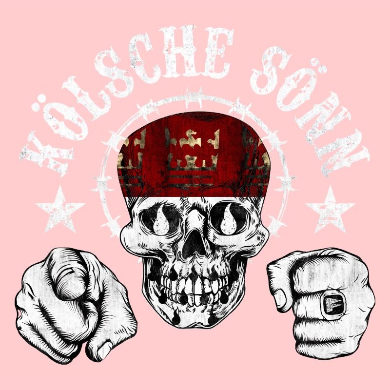 Kölsche Sönn Fight