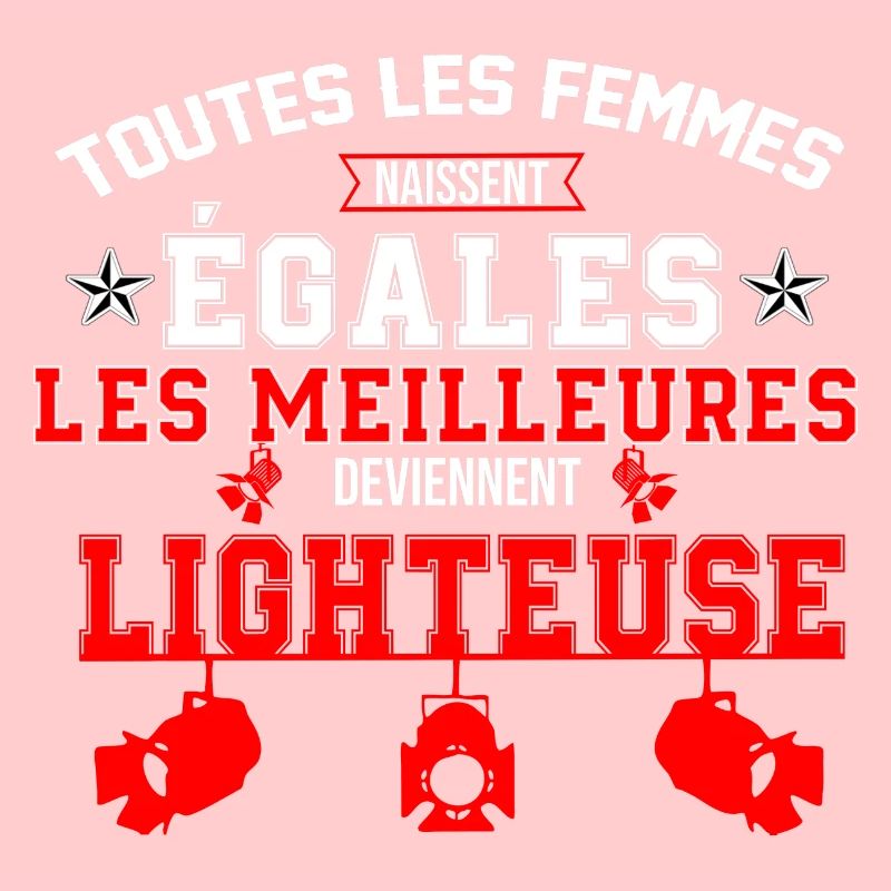meilleure Lighteuse